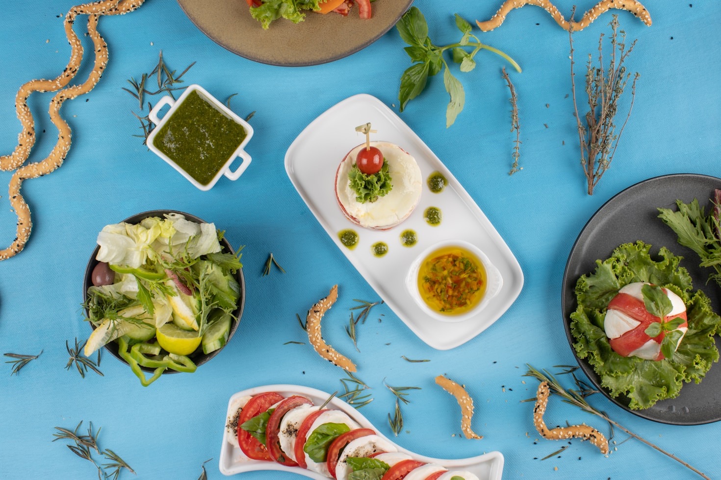 Sådan laver du autentiske ramen derhjemme